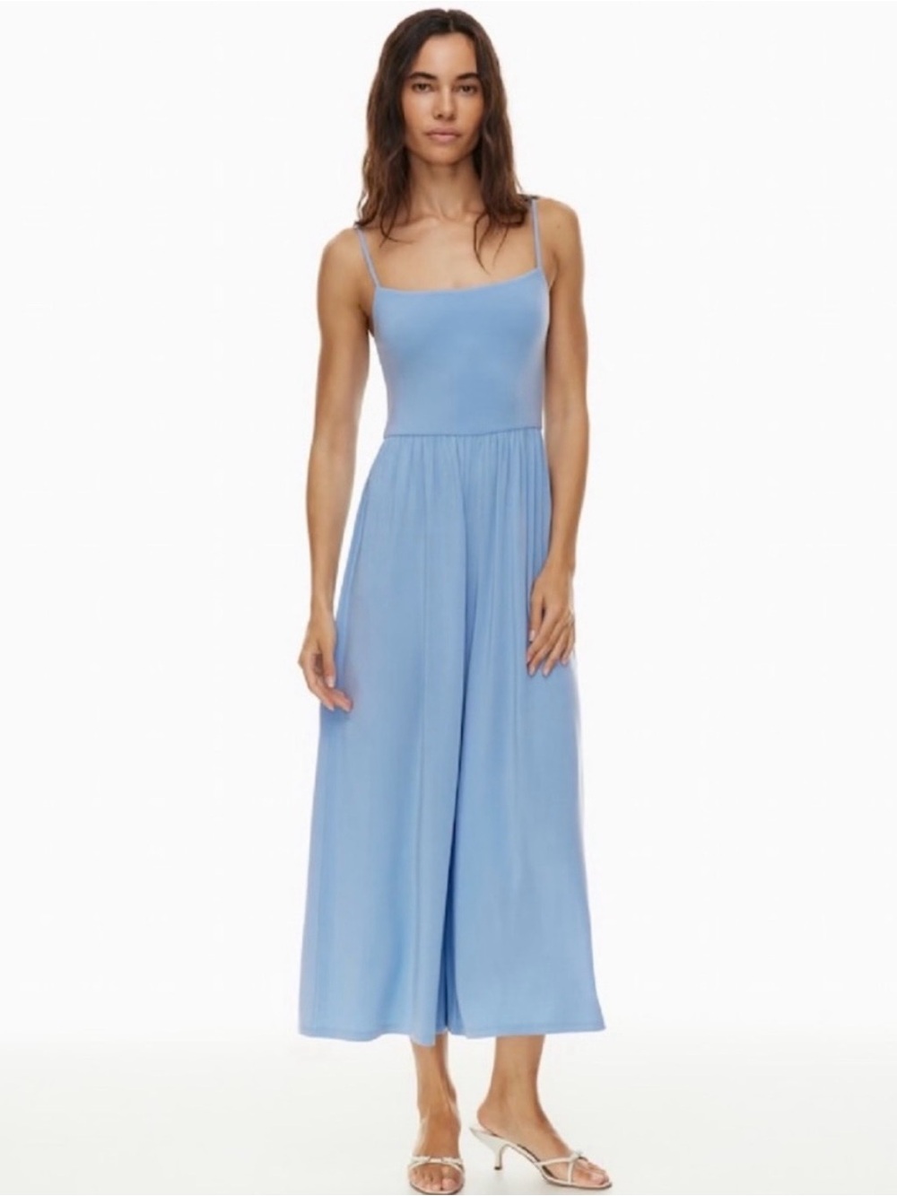 Wilfred jumpsuit